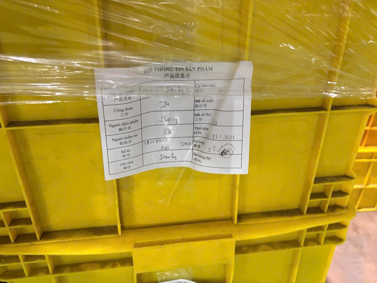 Labels.jpg